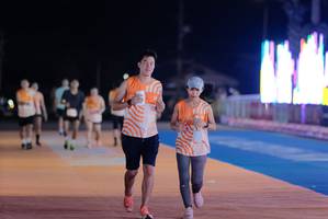 BIB: 
                            <button type="button" onclick="openModal(23741524)" class="btn btn-primary btn-sm float-right btn-popup" data-toggle="modal" data-target=".modal-high-quality">
                        <i class="fas fa-shopping-cart"></i> Add to Cart
                    </button>
                                            <button type="button" onclick="isThisMe(23741524, true)" class="btn btn-success btn-sm float-right btn-popup btn-isme hidden" data-toggle="tooltip" data-placement="bottom" title="นี่คือรูปของคุณใช่ไหม คลิกที่นี่เพื่อเอาเข้าอัลบั้ม">
                        <i class="fas fa-plus"></i> Add to album
                    </button>
                    <button type="button" onclick="isThisMe(23741524, false)" class="btn btn-warning btn-sm float-right btn-popup btn-isnotme hidden">
                        <i class="fas fa-ban"></i> Remove from album
                    </button>